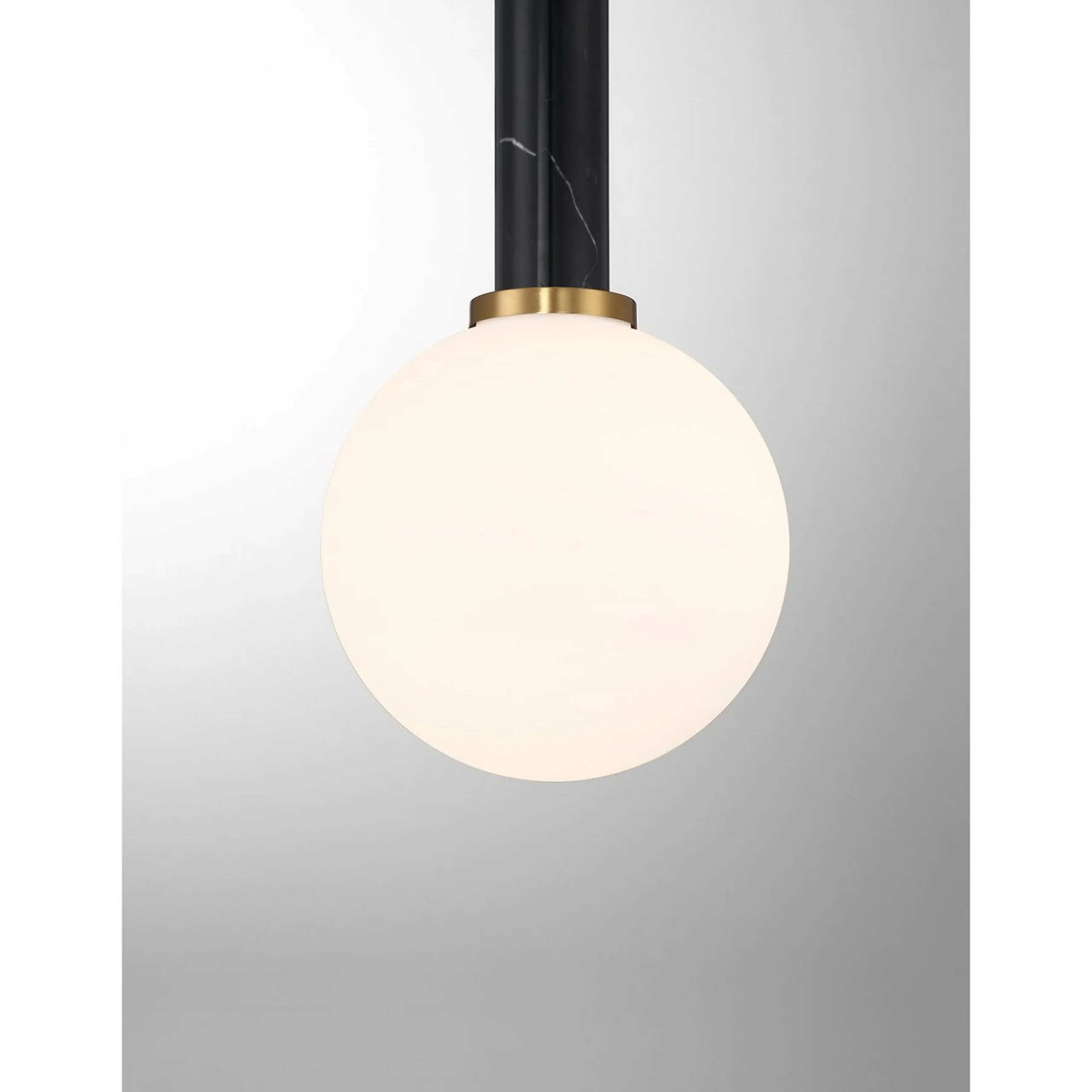 Ryerson Pendant