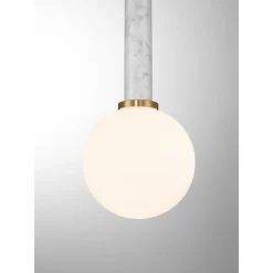 Ryerson Pendant
