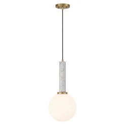 Ryerson Pendant