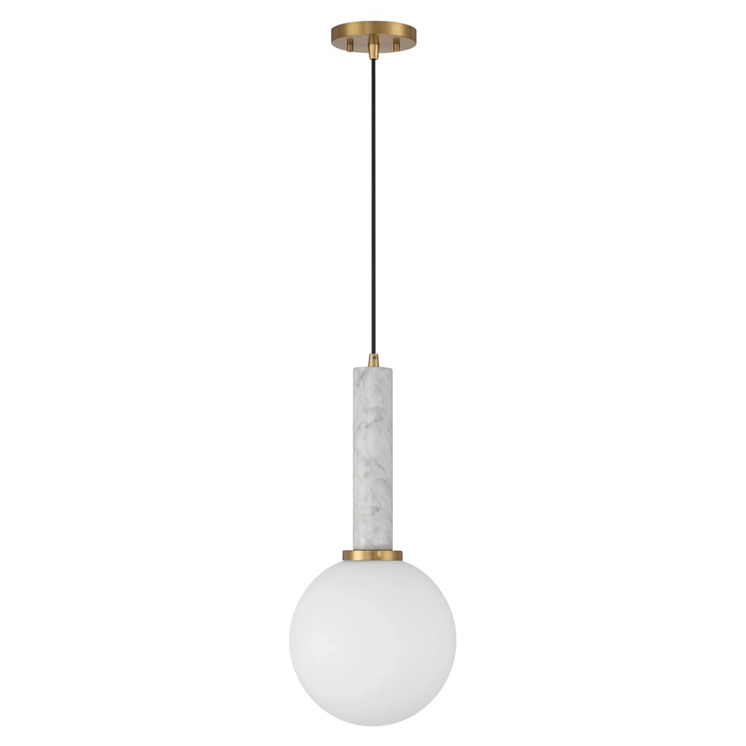 Ryerson Pendant