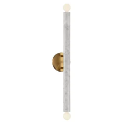 Ryerson Sconce