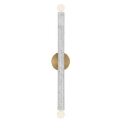 Ryerson Sconce