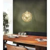 Rytis Pendant - Small