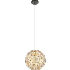 Rytis Pendant - Small