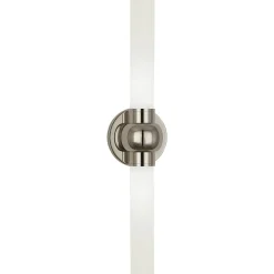 Saber Bath Sconce
