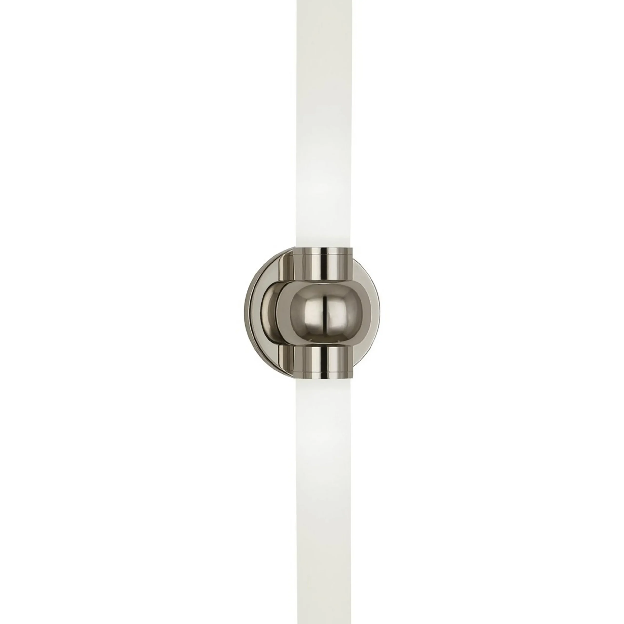 Saber Bath Sconce