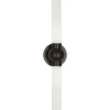 Saber Bath Sconce