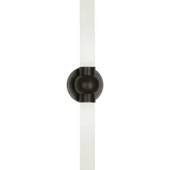 Saber Bath Sconce
