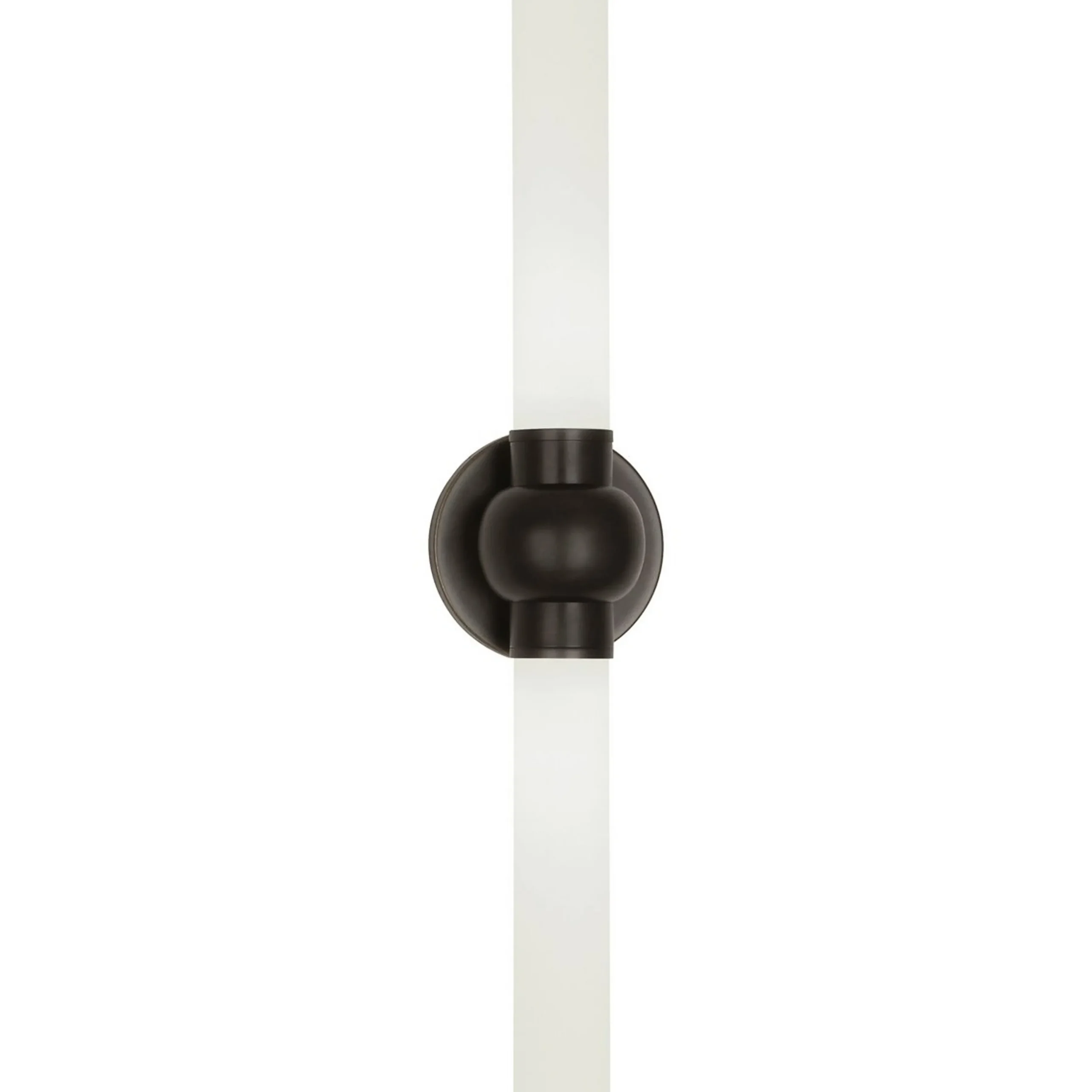 Saber Bath Sconce