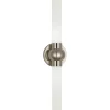 Saber Bath Sconce