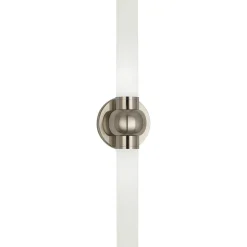 Saber Bath Sconce