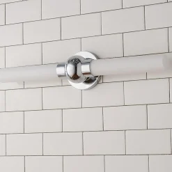 Saber Bath Sconce