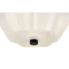 Saccharine Ceiling Light