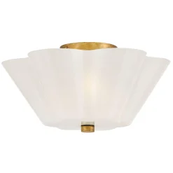 Saccharine Ceiling Light