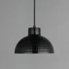Sadiyah Pendant - Small