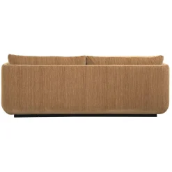 Saigon Sofa
