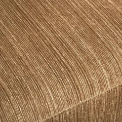 Saigon Sofa