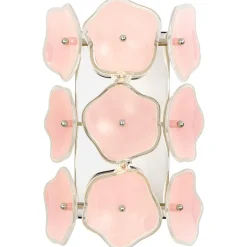 Sakura Bath Sconce