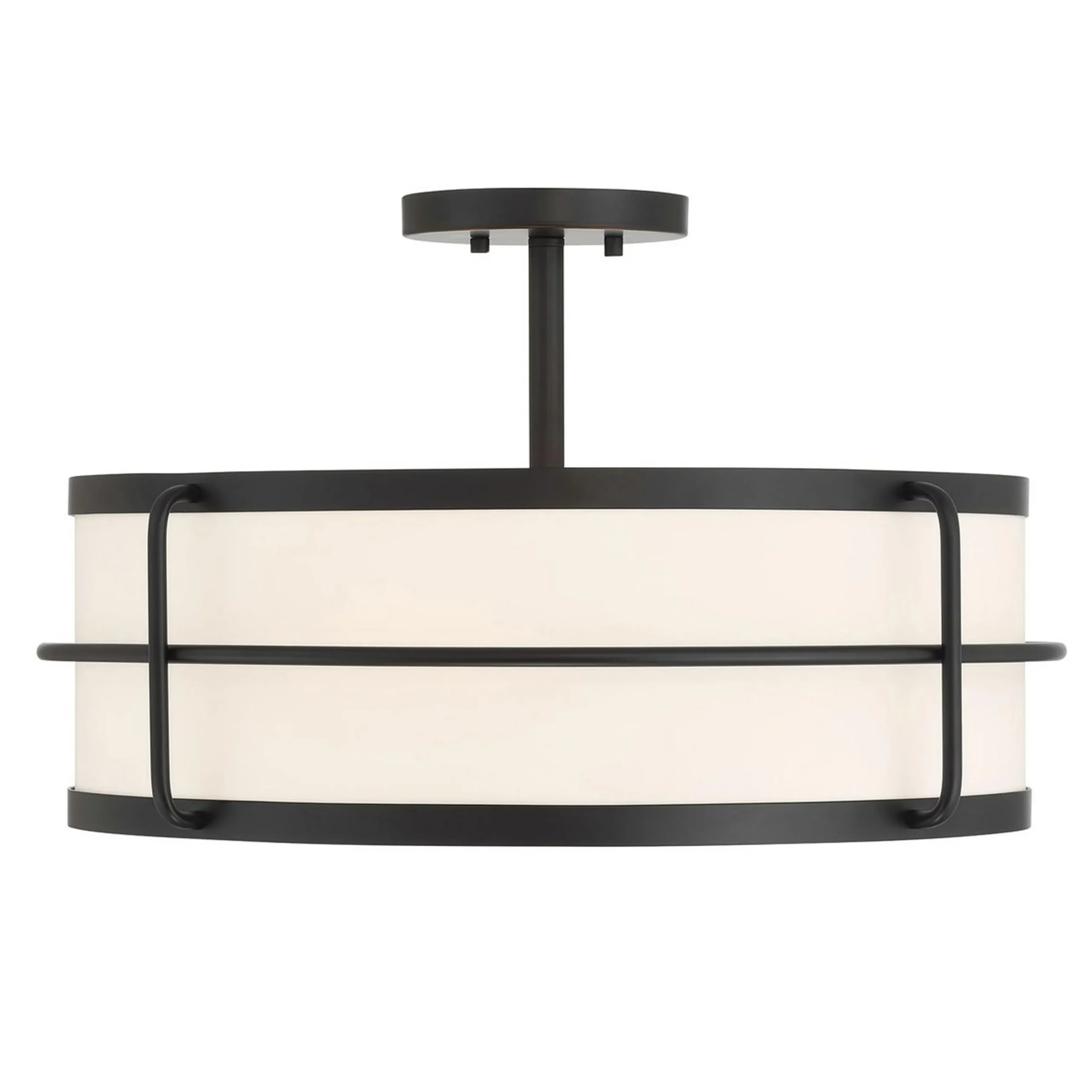 Salina Ceiling Light