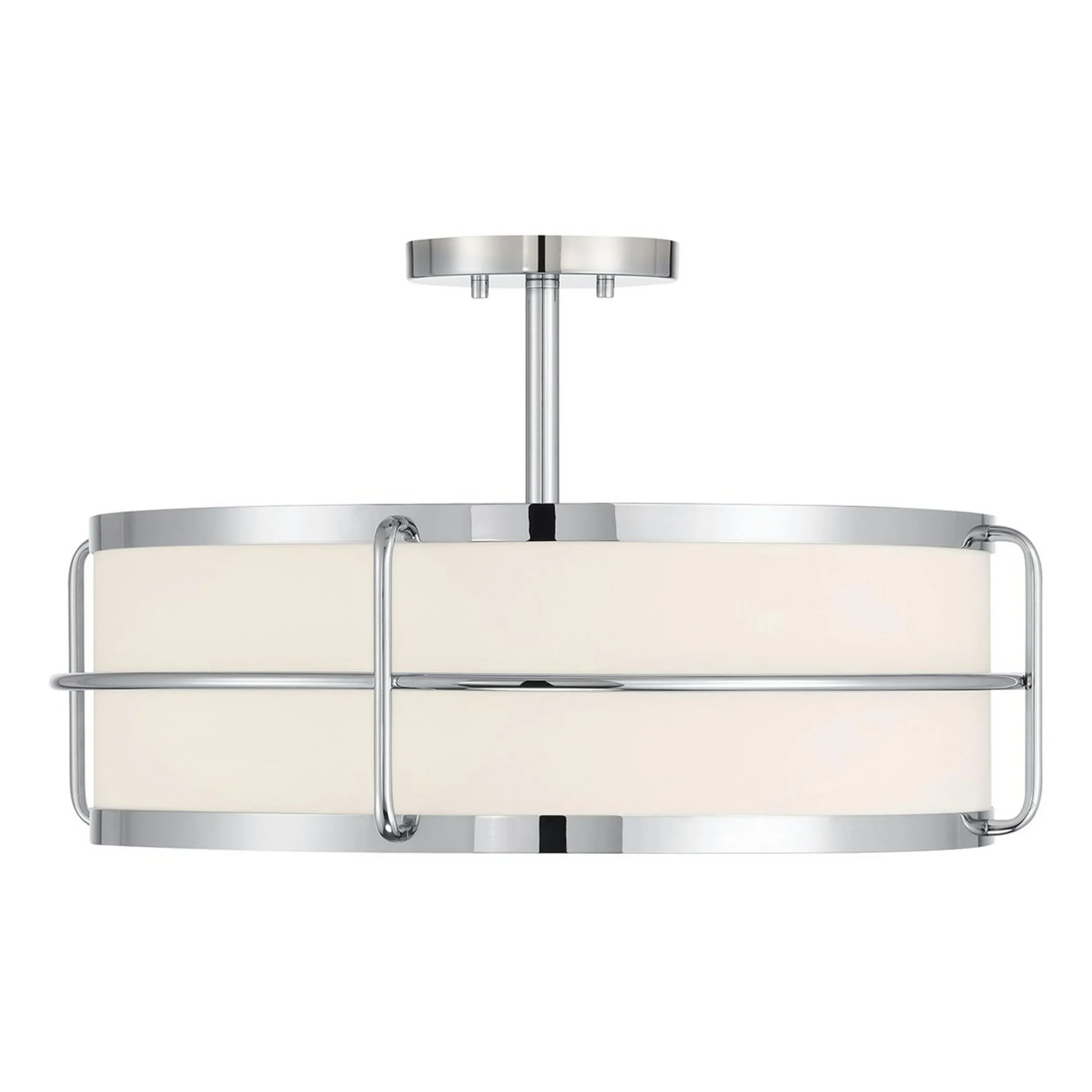 Salina Ceiling Light