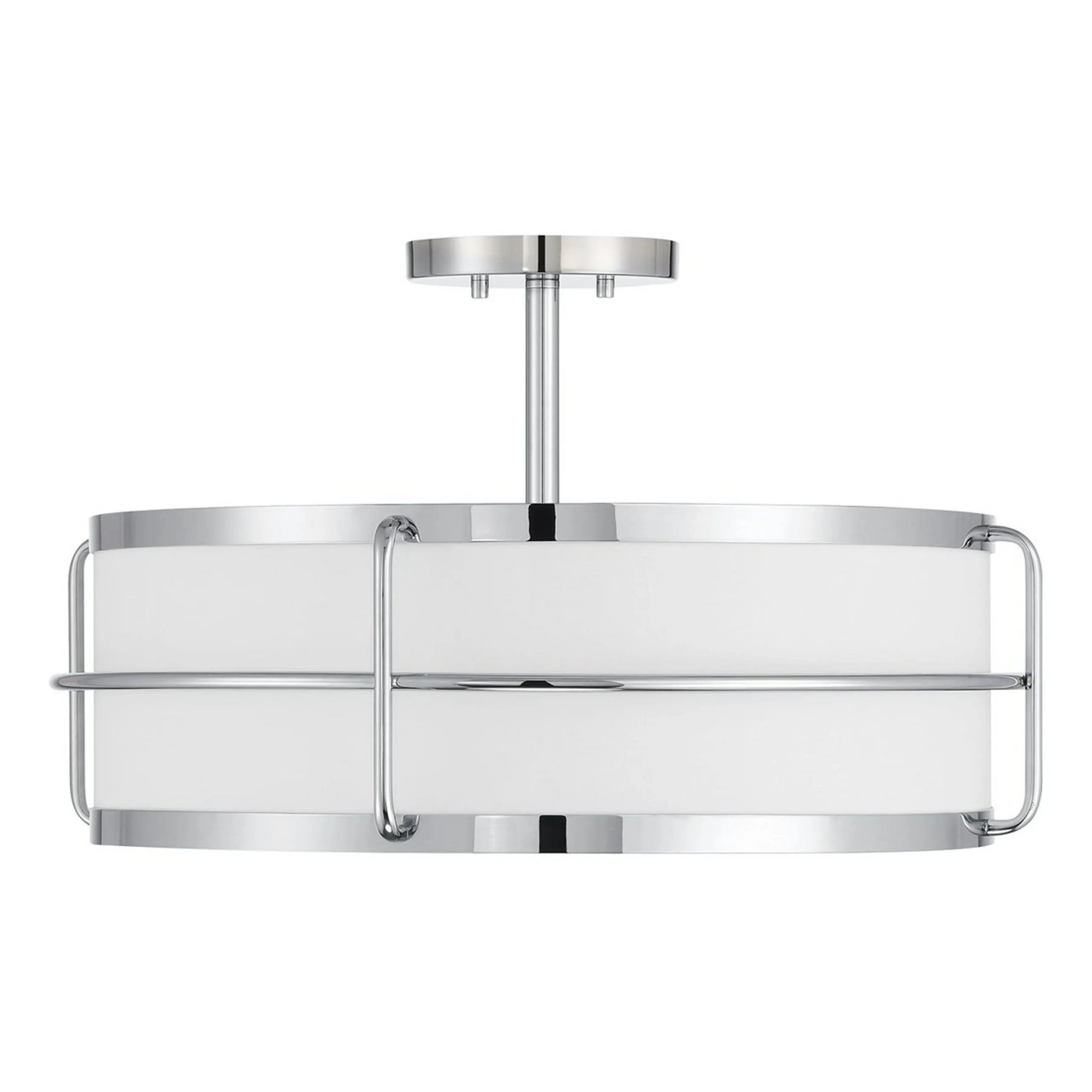Salina Ceiling Light