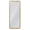 Salix Mirror