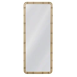 Salix Mirror