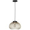 Salsola Convertible Ceiling Light