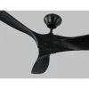 52" Samara Indoor / Outdoor Ceiling Fan