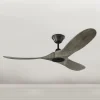 52" Samara Indoor / Outdoor Ceiling Fan