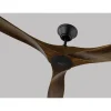 70" Samara Indoor / Outdoor Ceiling Fan