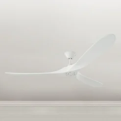 70" Samara Indoor / Outdoor Ceiling Fan