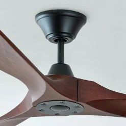60" Samara Indoor / Outdoor Ceiling Fan