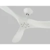 60" Samara Indoor / Outdoor Ceiling Fan