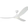 60" Samara Indoor / Outdoor LED Ceiling Fan