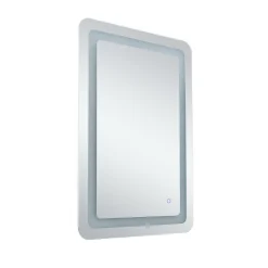 Samos LED Mirror