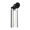 Sanai Sconce