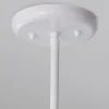 Sand Band Pendant