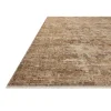 Sanderling Rug