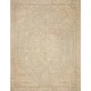 Sandi Handwoven Rug