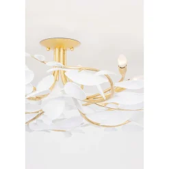Sanjana Ceiling Light - Large