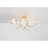 Sanjana Ceiling Light - Small