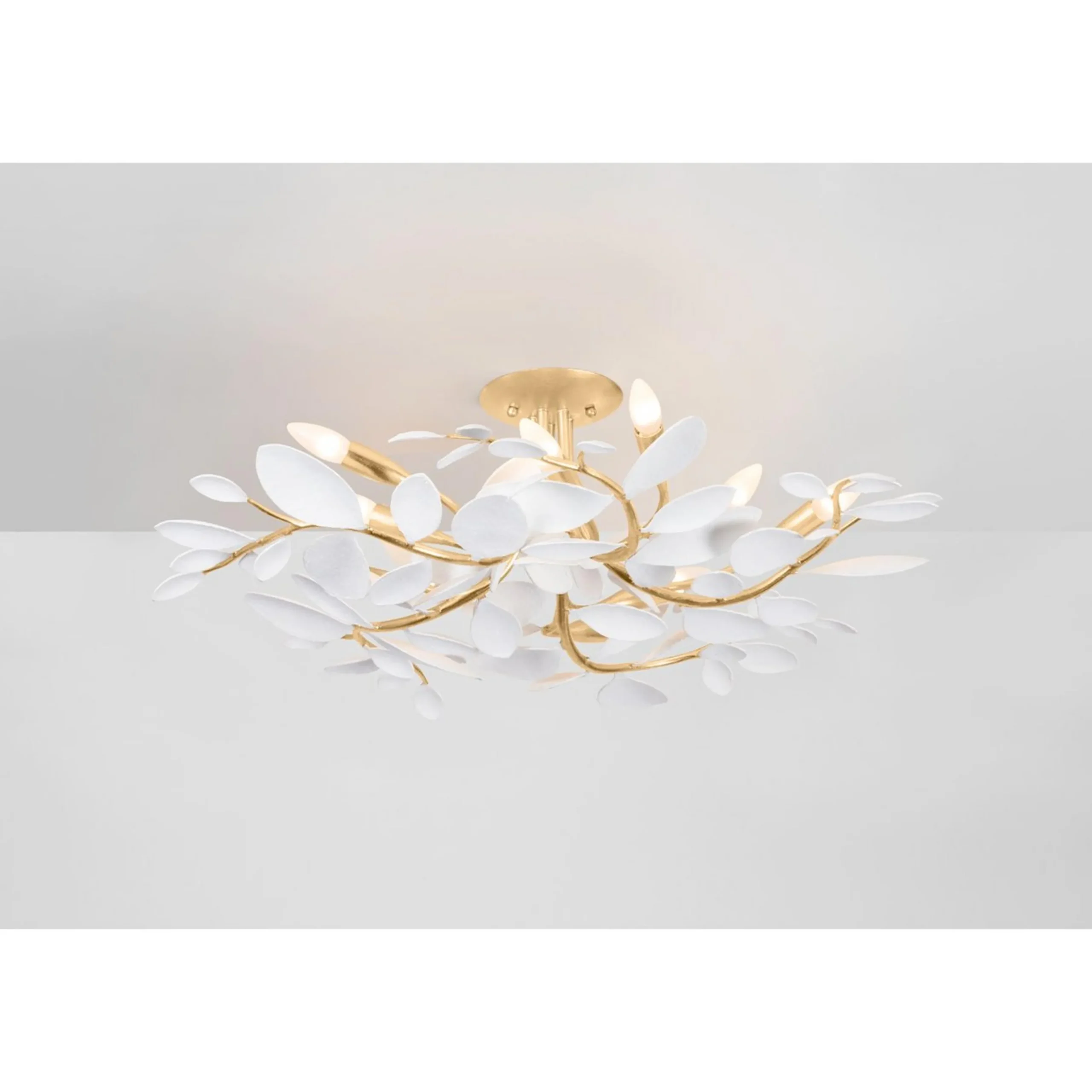Sanjana Ceiling Light - Small