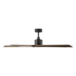 56" Santa Monica Indoor / Outdoor Ceiling Fan