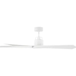 56" Santa Monica Indoor / Outdoor Ceiling Fan