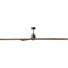 84" Santa Monica Indoor / Outdoor Ceiling Fan