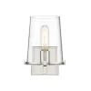 Santhos Bath Sconce