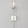 Santhos Sconce