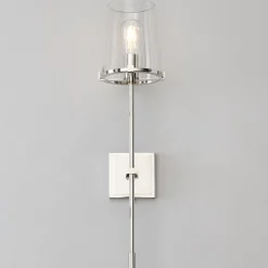 Santhos Sconce