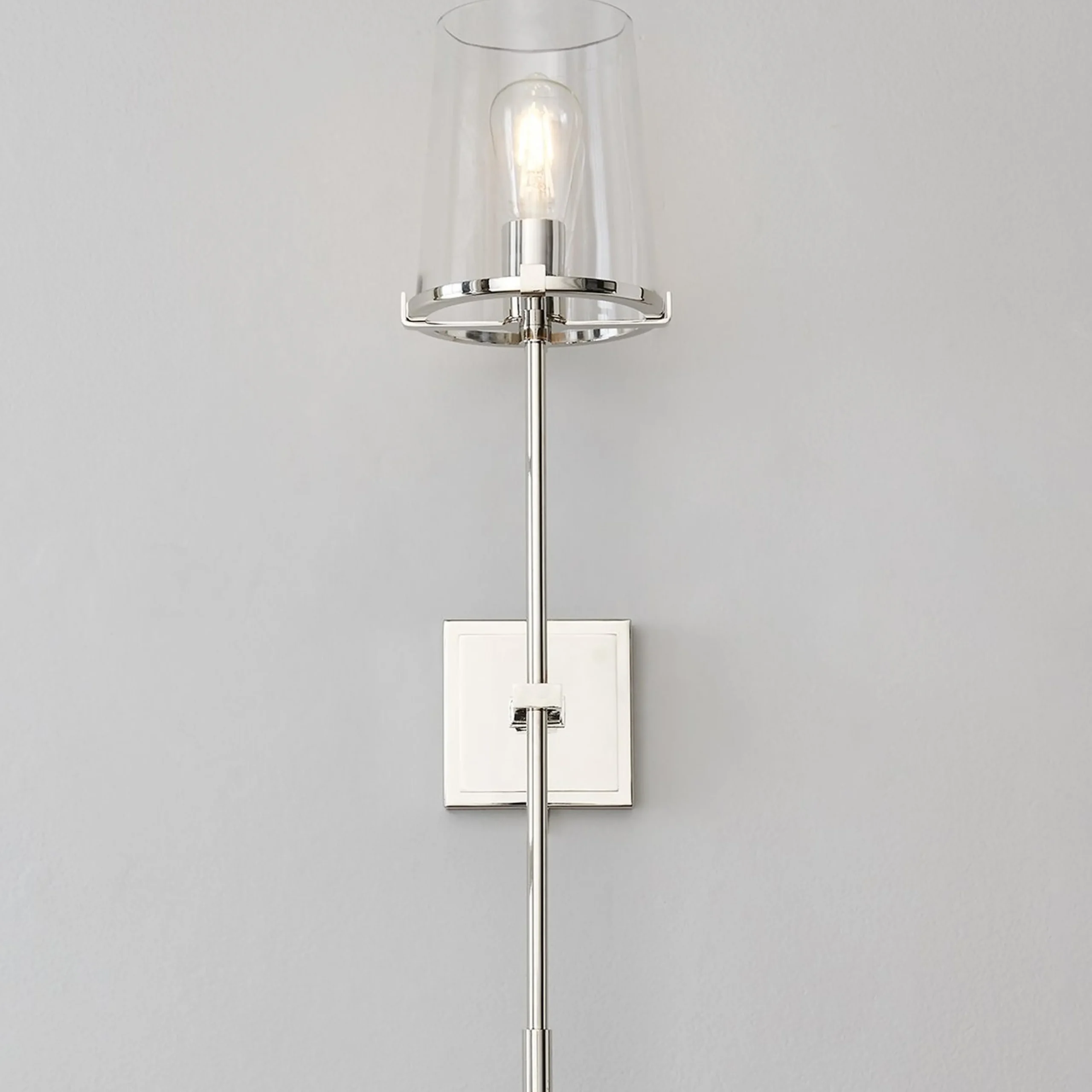 Santhos Sconce